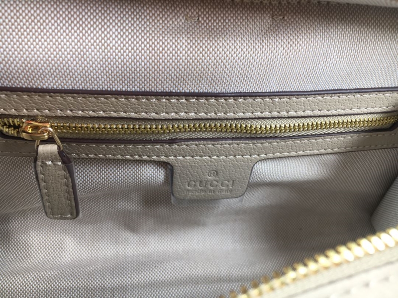 Gucci Top Handle Bags